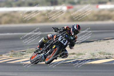 media/Nov-02-2025-CVMA (Sun) [[337aff29ab]]/Race 1-Formula 2-CVMA Hooligans-American Thunder/